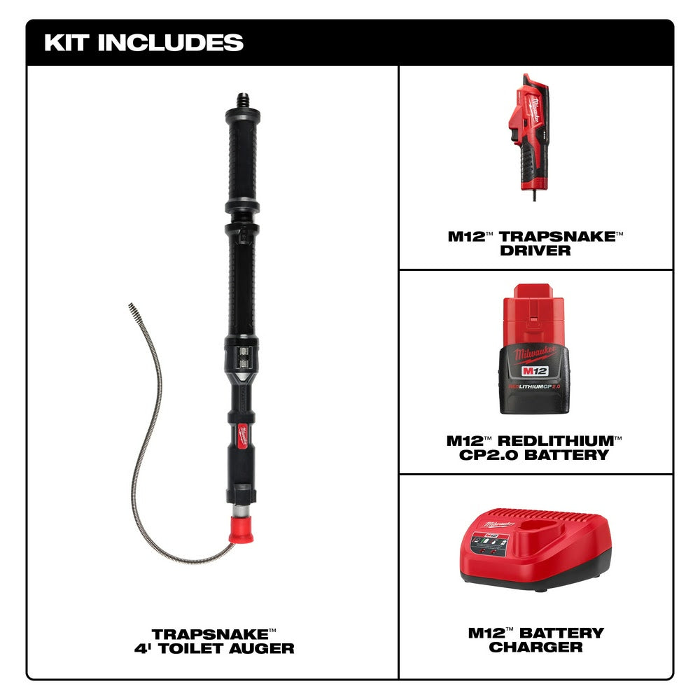 https://www.redtoolstore.com/cdn/shop/products/Milwaukee-3574-21_02_1024x.jpg?v=1692808760