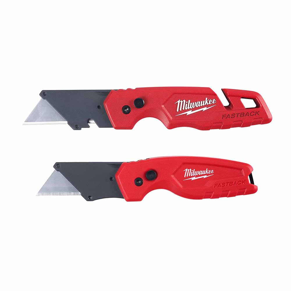 Utility Knife Hook Blade, Steel Pocket Knives Blade