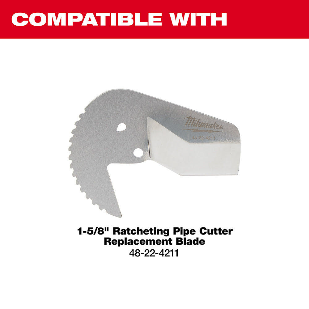 Straight Edge Root Cutters Beginner Grade Branch Cutter Durable High  Quality New