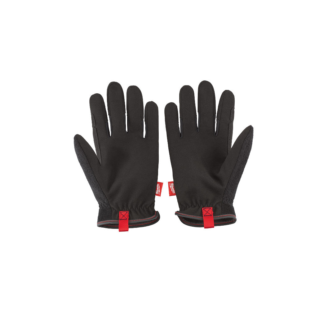 Milwaukee 48-22-8711 - Free-Flex Work Gloves - Medium