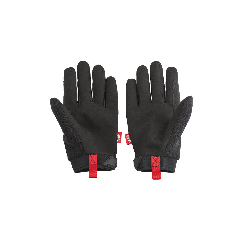 Milwaukee Tool 48-73-8934 Gloves