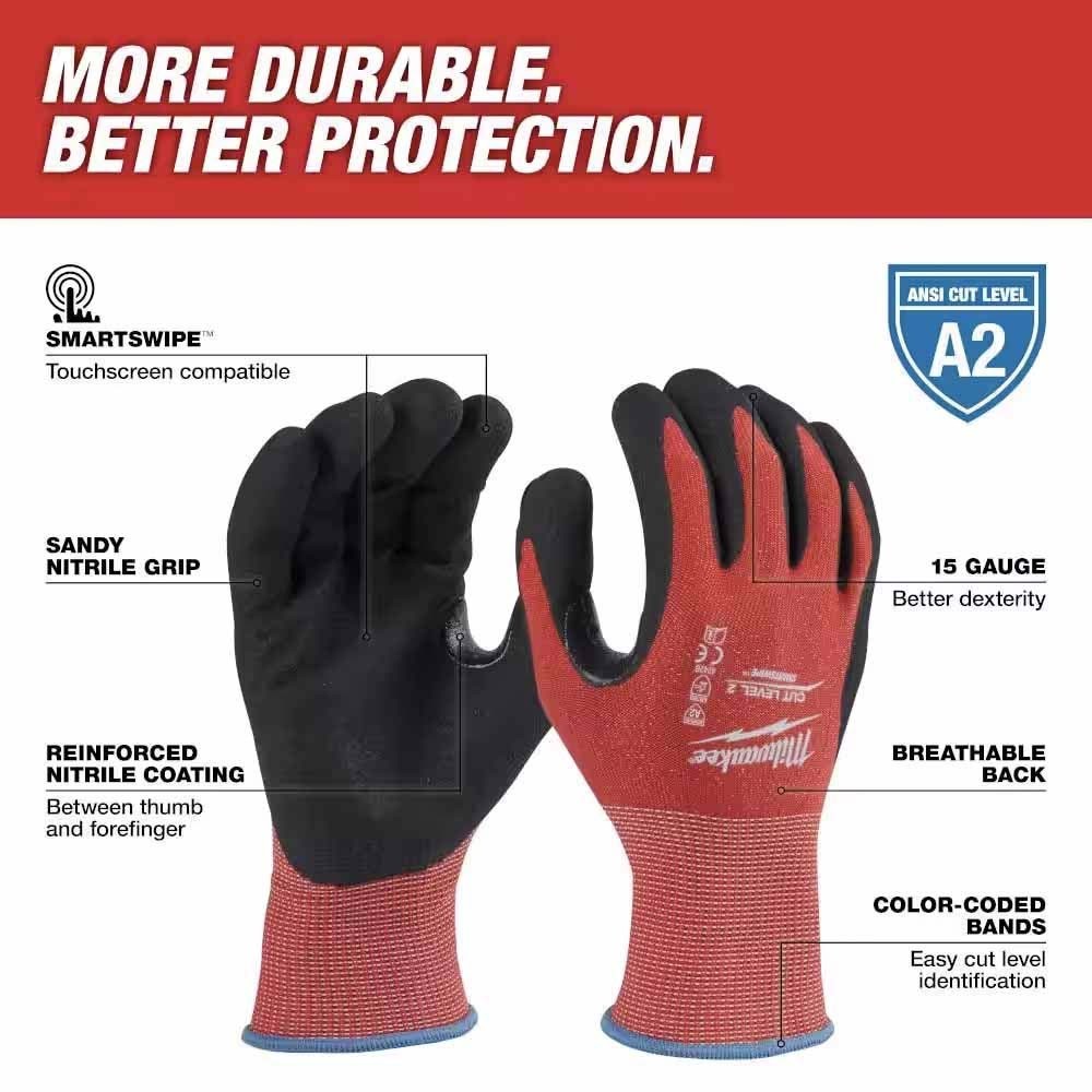 https://www.redtoolstore.com/cdn/shop/products/Milwaukee-48-22-8926_02_1024x.jpg?v=1702667850