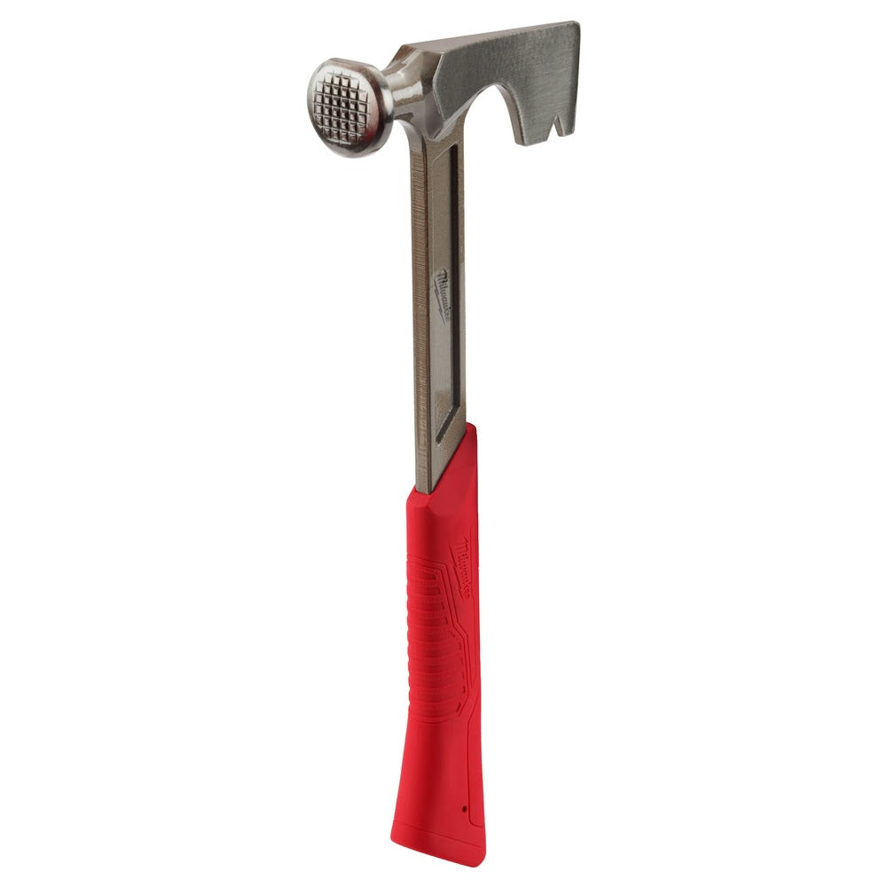 Milwaukee 48-22-9060 15oz Drywall Hammer