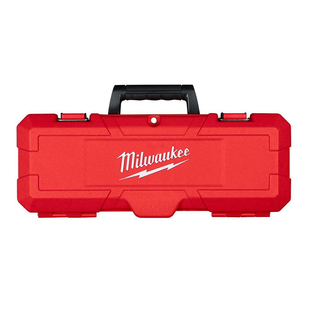 Milwaukee 48-53-2839 Head Attachement Case