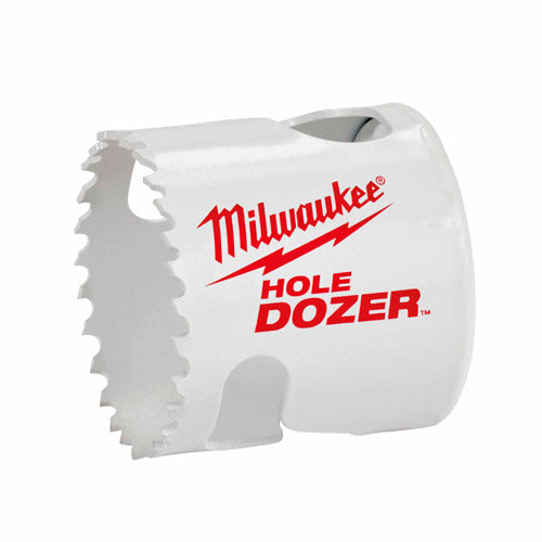 Milwaukee 49-56-9624 2" Hole Dozer Hole Saw (Shrink Wrap)